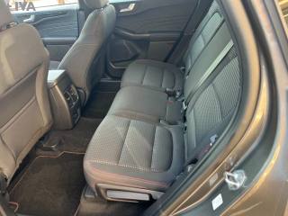 FORD Kuga usata 12