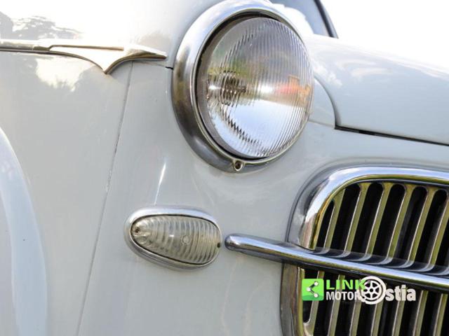 FIAT 1100 usata 17