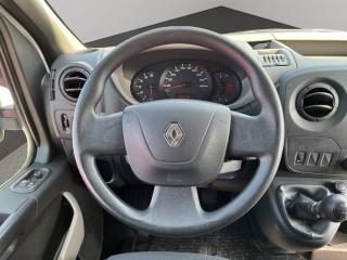 RENAULT Master usata 9