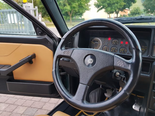 LANCIA Delta usata 57