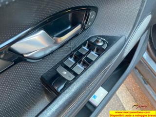 LAND ROVER Range Rover Evoque usata 58