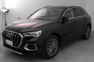 VOLKSWAGEN Tiguan usata, con Bluetooth