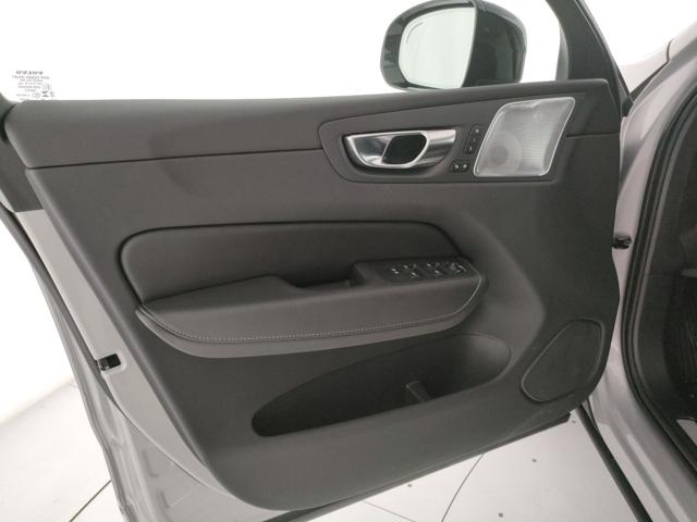 VOLVO XC60 usata, con Controllo automatico clima