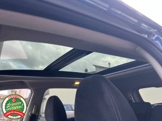 NISSAN X-Trail usata, con Controllo automatico clima