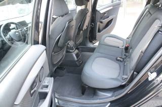 BMW 216 usata, con Bracciolo