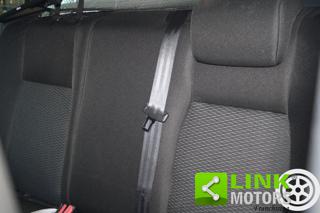 LAND ROVER Discovery Sport usata, con Volante multifunzione