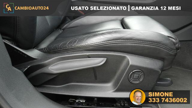 AUDI A6 usata 120