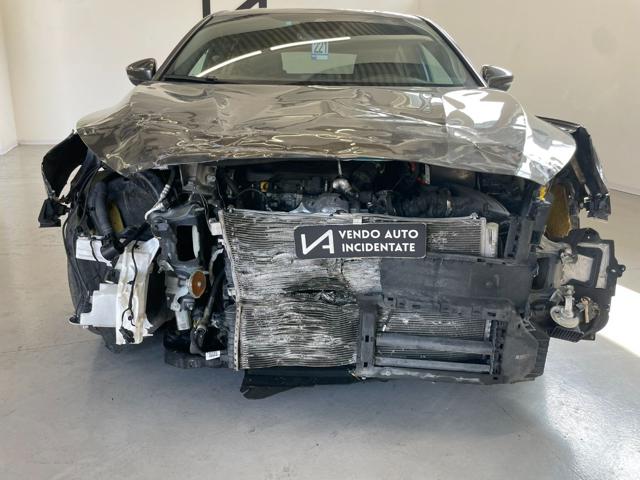 FORD Focus usata, con Controllo trazione