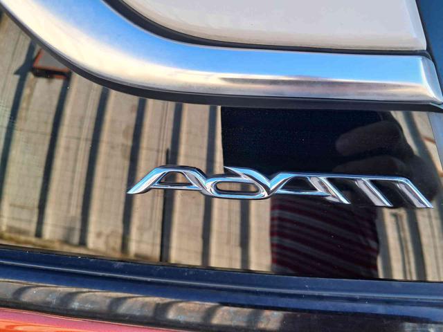 OPEL Adam usata 27