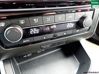 SEAT Arona usata, con Park Distance Control