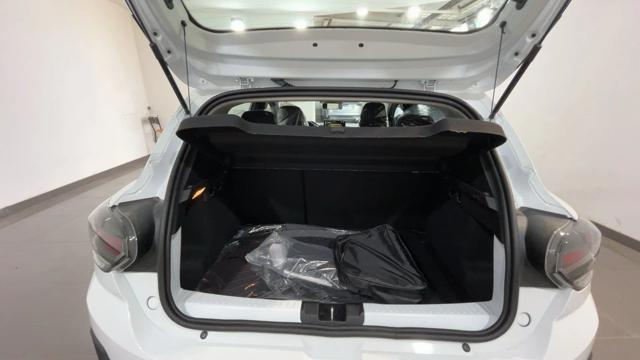 DACIA Sandero usata, con Chiusura centralizzata