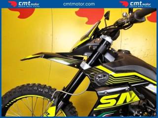 OTHERS-ANDERE OTHERS-ANDERE usata 7