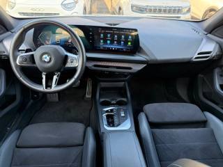 BMW 118 usata, con Climatizzatore