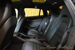 PORSCHE Panamera usata 149