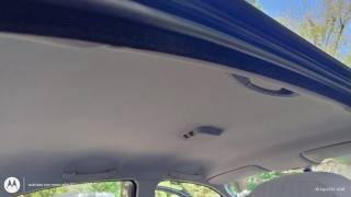 BMW 318 usata, con Airbag testa