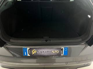 CUPRA Formentor usata, con Cruise Control