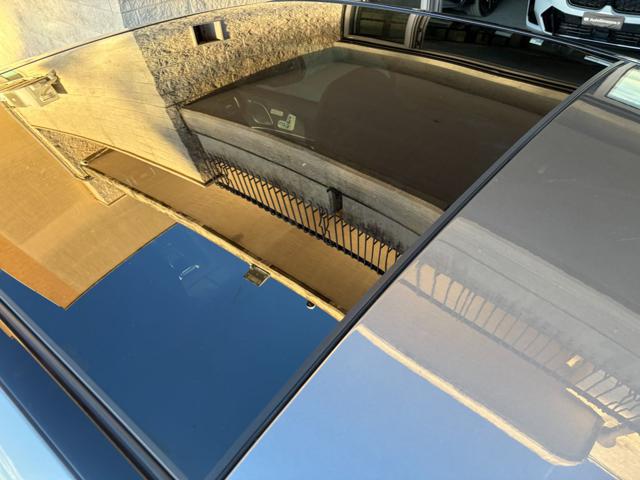 MERCEDES-BENZ GLE 350 usata, con Climatizzatore automatico, 4 zone