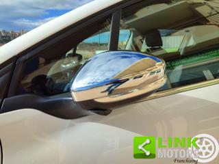 PEUGEOT 2008 usata, con ESP