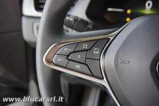 RENAULT Captur usata, con Airbag testa
