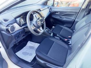 MITSUBISHI L200 usata, con Cruise Control