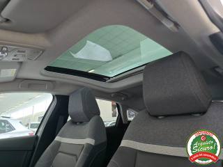 CITROEN C4 usata, con Bracciolo