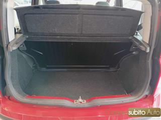 FIAT Panda usata 16