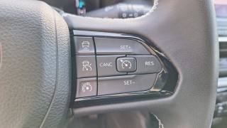 JEEP Compass usata, con Trazione integrale