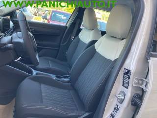 FIAT 600 usata, con Cruise Control
