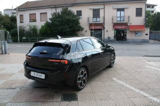 OPEL Astra usata, con Chiusura centralizzata