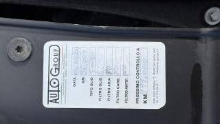 FIAT 500L usata 22