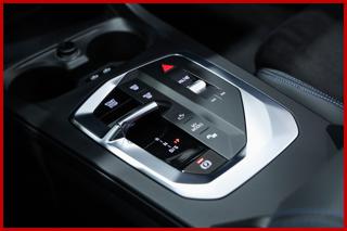 BMW 235 usata, con Controllo trazione