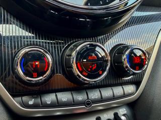 MINI Countryman usata, con Tetto panorama