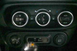 FIAT 500L usata, con Filtro antiparticolato