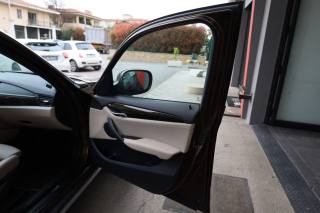 BMW X1 usata 73
