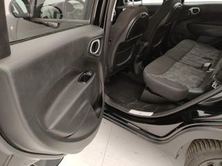 FIAT 500L usata 91