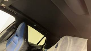 LYNK & CO 01 usata, con Cruise Control