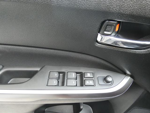 SUZUKI Vitara usata, con Climatizzatore