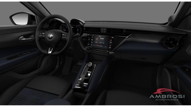 ALFA ROMEO Junior usata 5