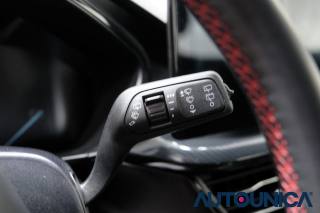 FORD Focus usata, con Controllo elettronico della corsia
