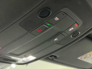 AUDI A3 usata 18