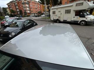 SEAT Mii usata 39