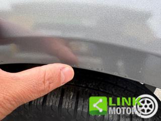 SUZUKI Jimny usata 40