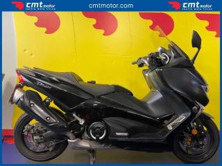 YAMAHA Other