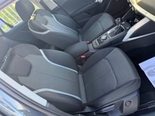 AUDI Q2 usata 29