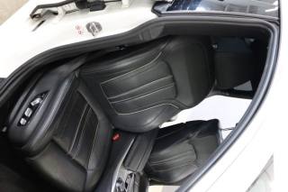 BMW 630 usata, con Cruise Control