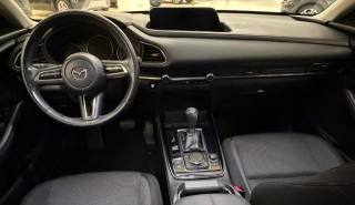 MAZDA CX-30 usata, con Cerchi in lega