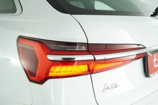 AUDI A6 usata 15