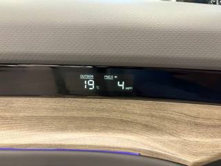 SPORTEQUIPE Sportequipe 6 GT usata, con Sedili riscaldati