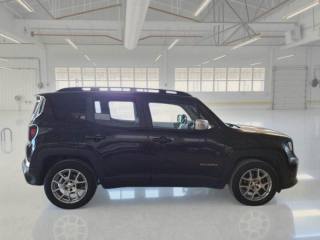 JEEP Renegade usata, con Chiusura centralizzata