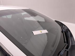 KIA Sportage usata, con Airbag testa